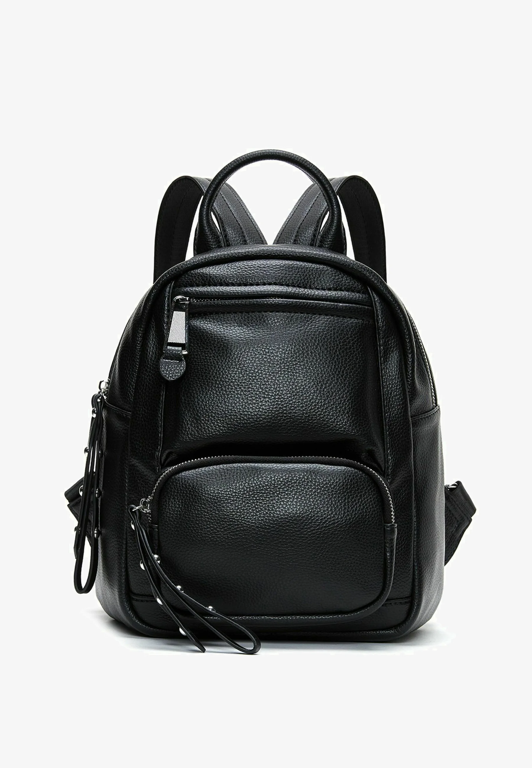 Mochila Derimod