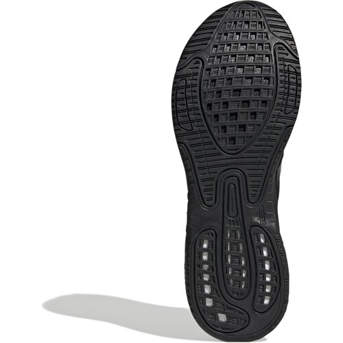 HERREN LAUFSCHUHE SUPERNOVA + M