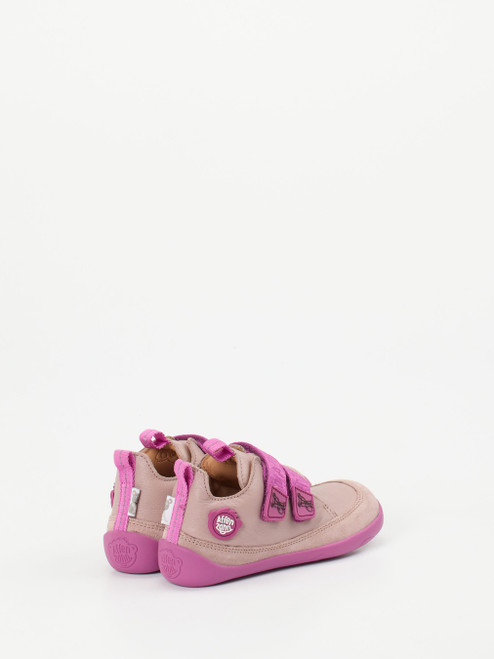 Lauflernschuhe-67355350001 Affenzahn