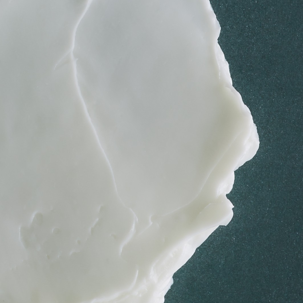 Body Cream