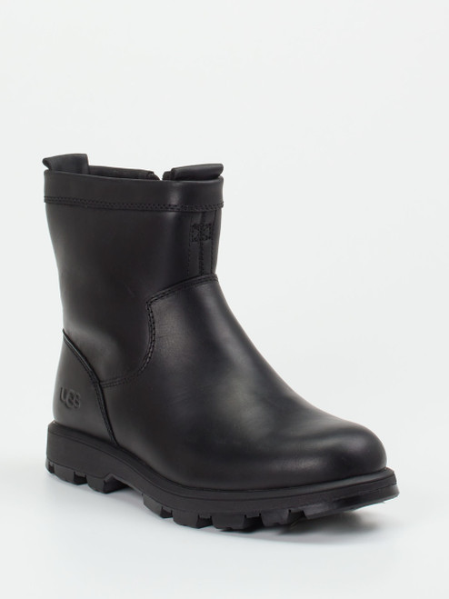 Boots-48210090517 UGG