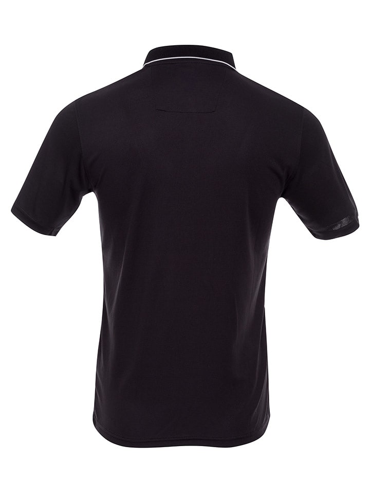 Regatta Funktionspoloshirt 