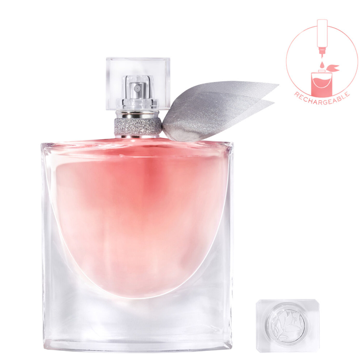 lancôme La Vie est Belle Eau de Parfum