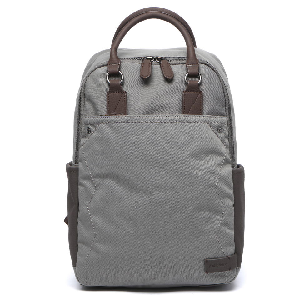 abbacino Pierce Rucksack