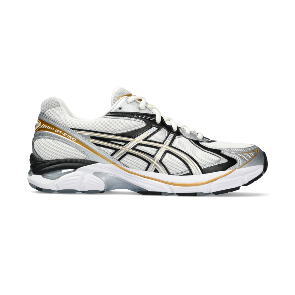Asics GT 2160 1203A320-100 / weiss