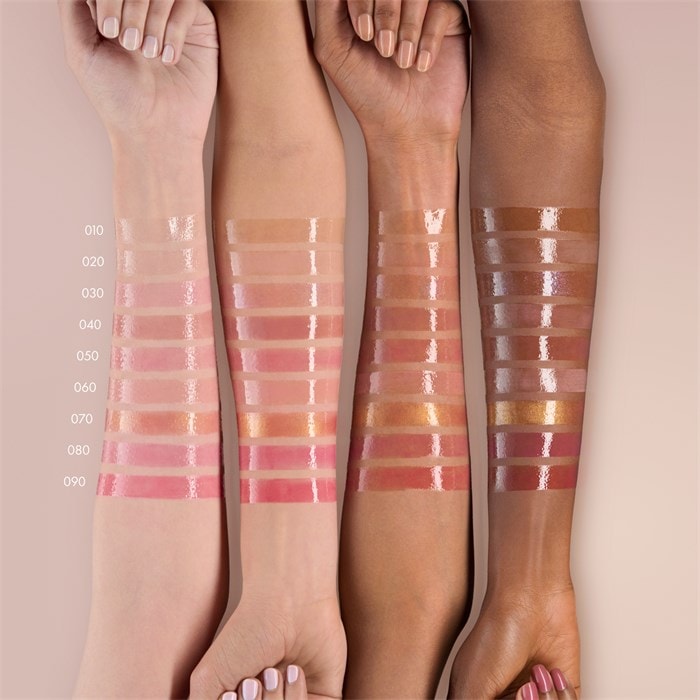 Plump It Up Lip Booster