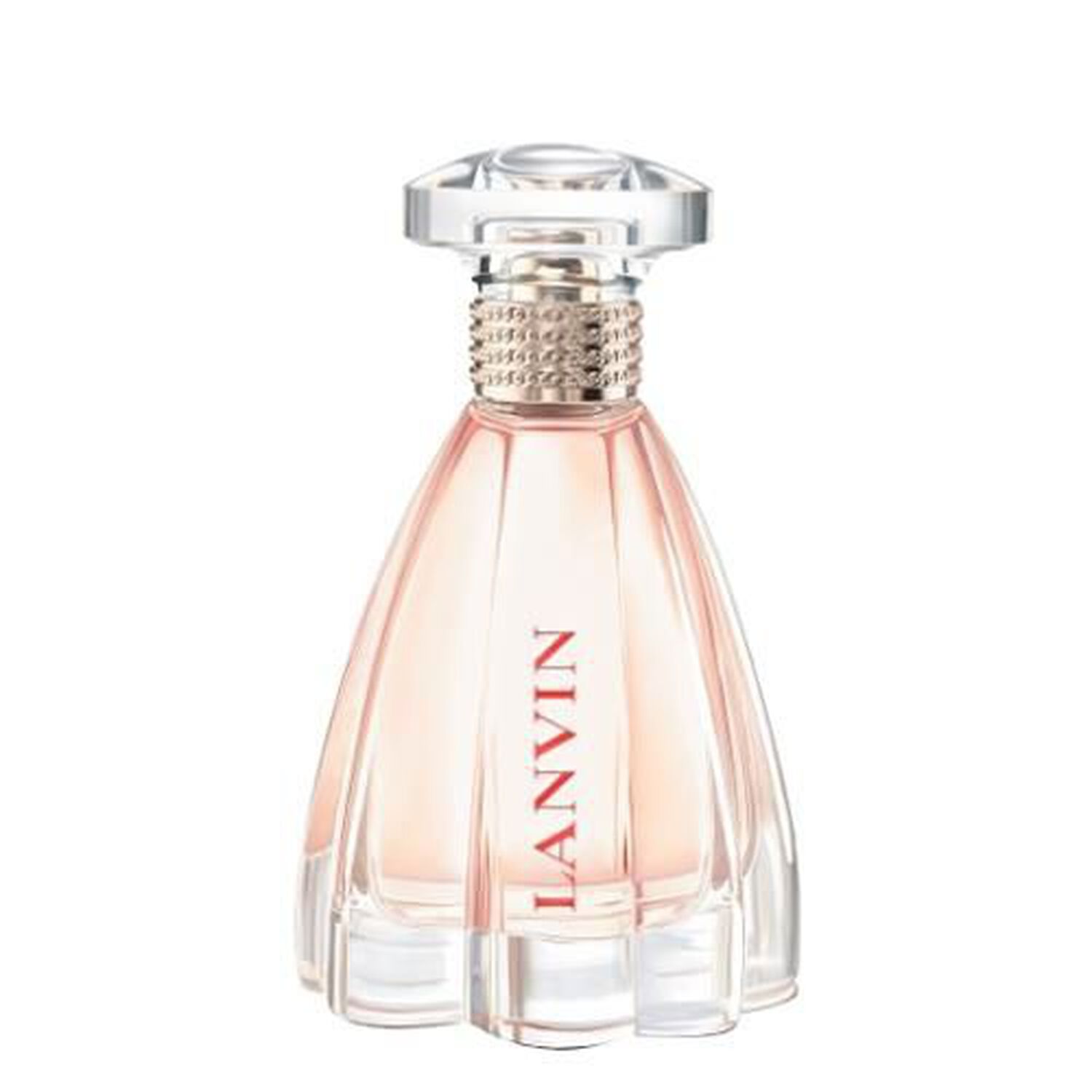 Lanvin Modern Princess Eau de Parfum