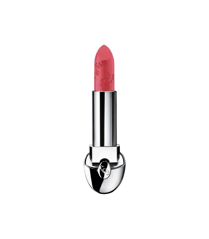 Guerlain-ROUGE G-Rouge à Lèvres Personnalisable