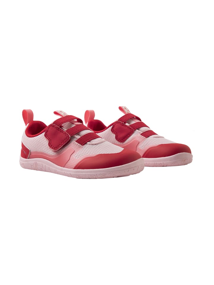 Reima Barfußschuhe 