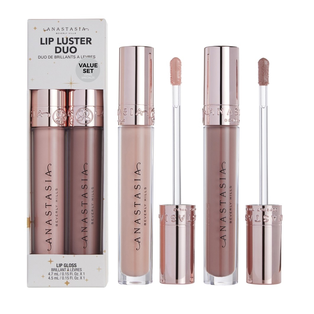 Lip Luster Dup