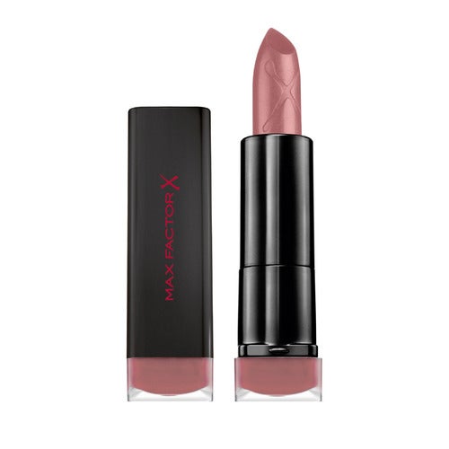 Max Factor Velvet Mattes šminka odtenek 35 Love 3,4 g