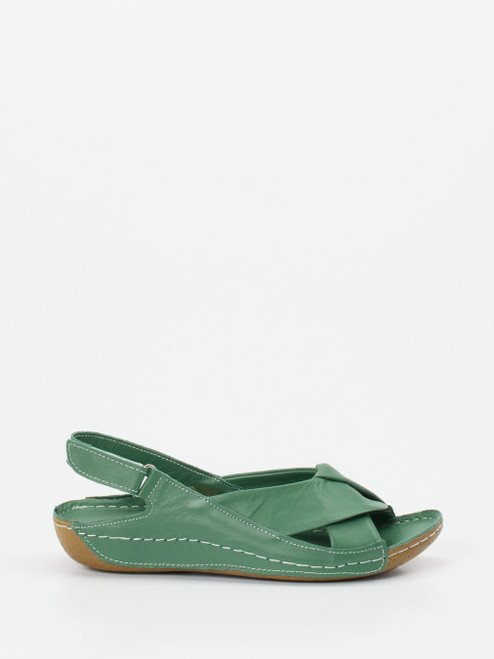 Sandalette-22006590002 Andrea Conti