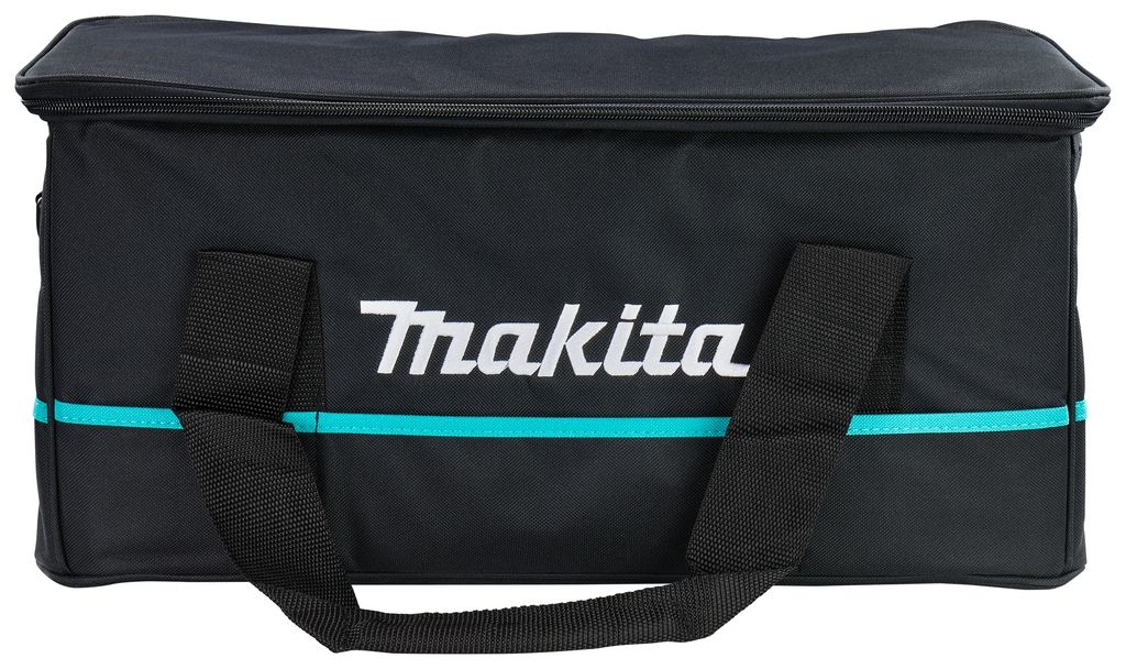 Makita tilbehør 832188-6 Værktøjstaske