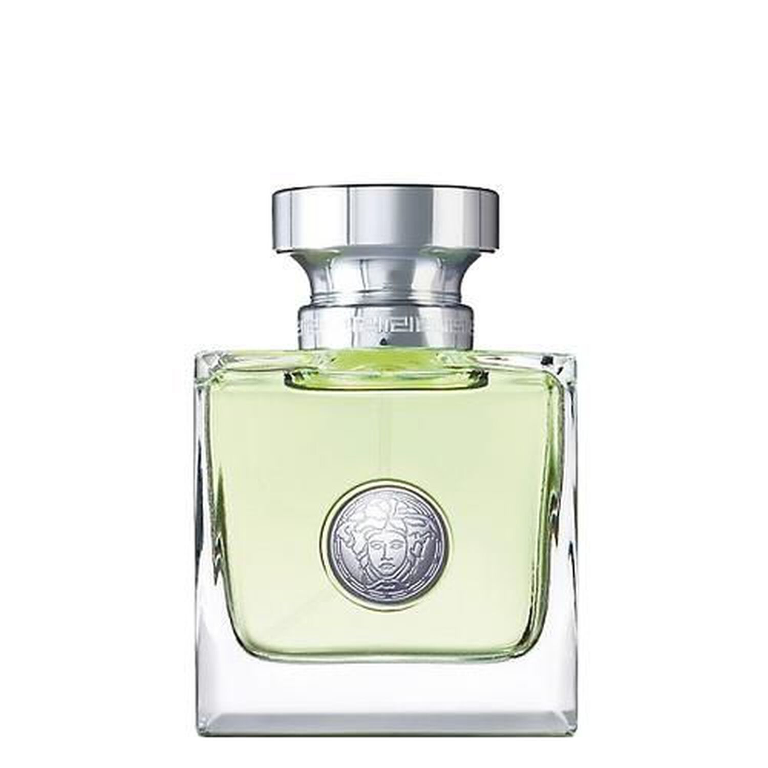 Versace Versense Eau de Toilette