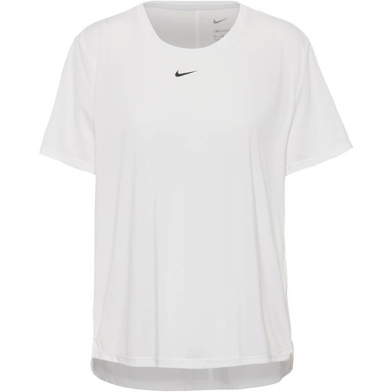 Nike ONE DRI-FIT Funktionsshirt Damen