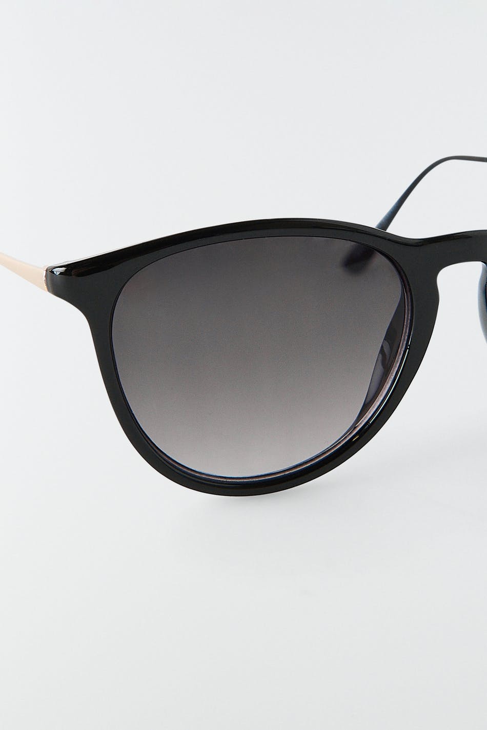 Ruby sunglasses