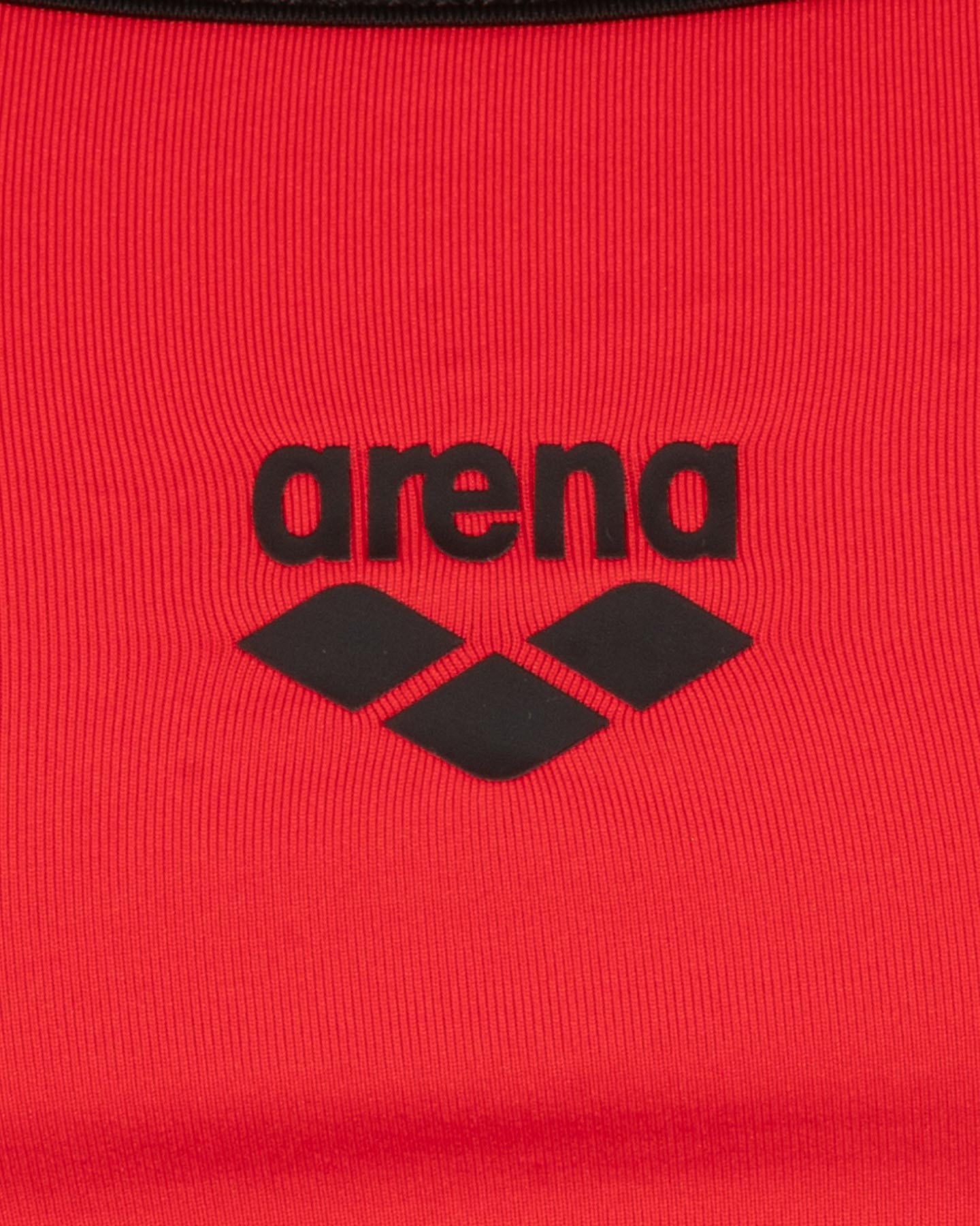 Biustonosz treningowy Arena Pro W ATW091S25-192C