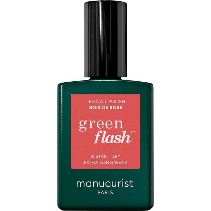 Green Flash