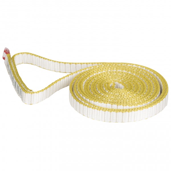 Ocun - O-Sling DYN 11 mm Bergfreunde Edition - Bandschlinge
