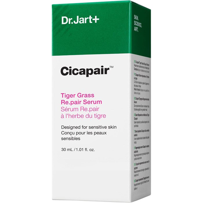 Tiger Grass Re.Pair Serum