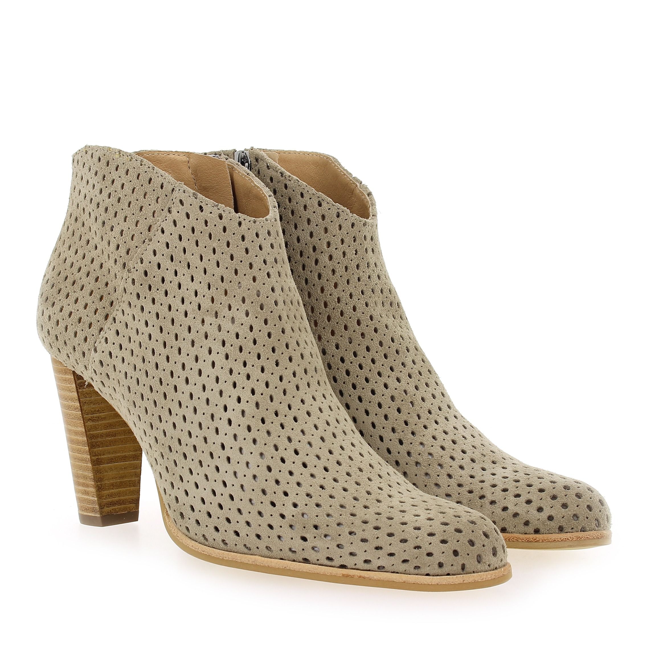 Muratti  ROUGEAUX - Beige