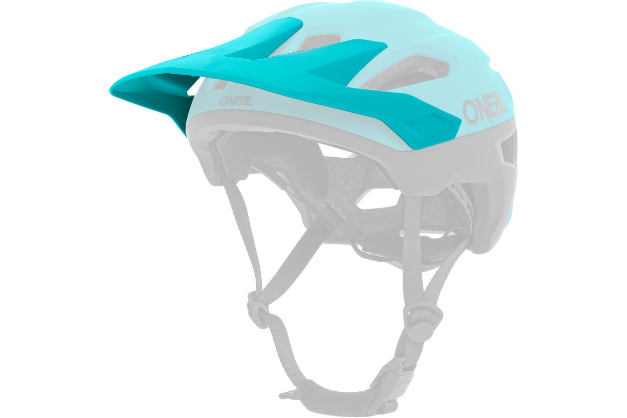 O'Neal Trailfinder Split