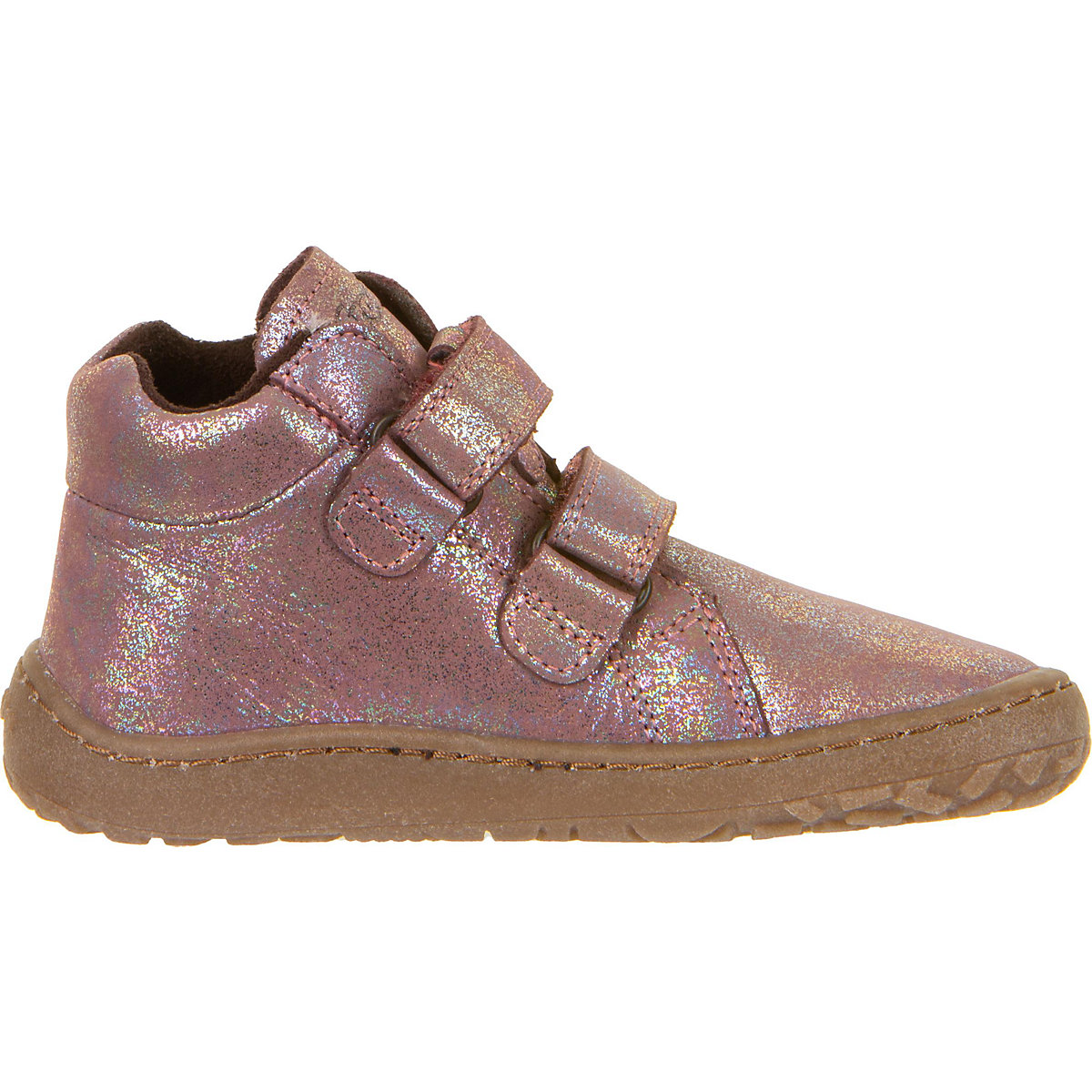 Baby Winterschuhe für Mädchen