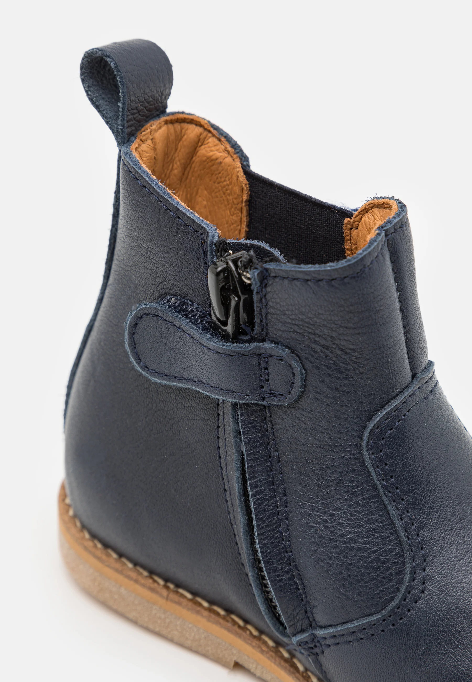 Froddo CHELYS UNISEX - Botines