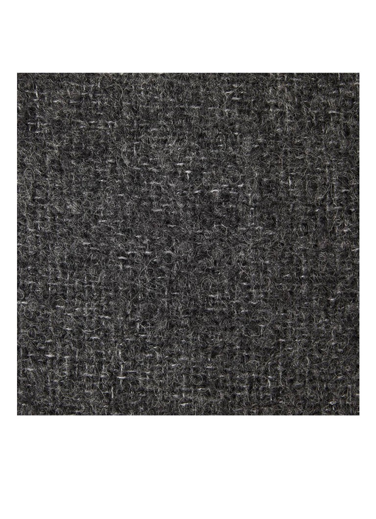 HUGO BOSS Donegal gultas pārklājs 250 x 220 cm