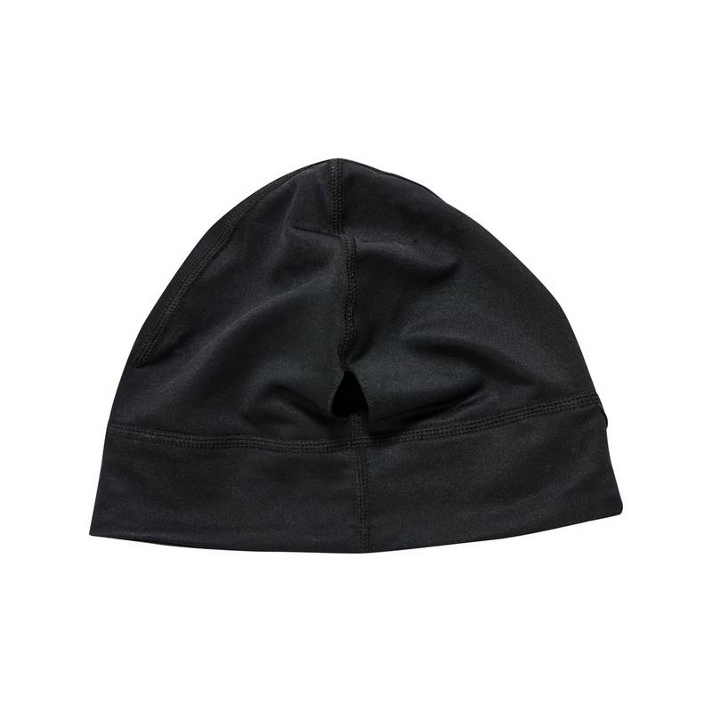 Newline CORE BEANIE Hut