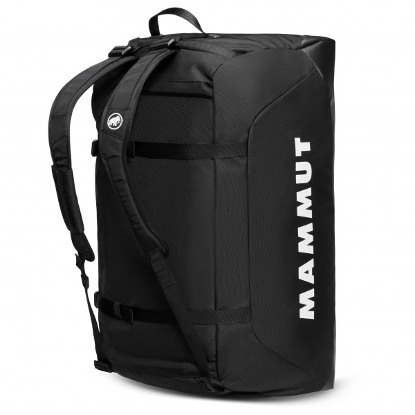 Mammut - Cargon 110 - Reisetasche