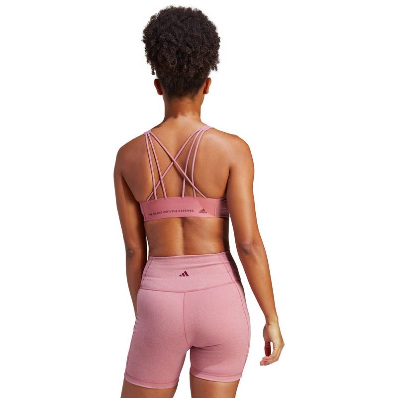 adidas BH Damen