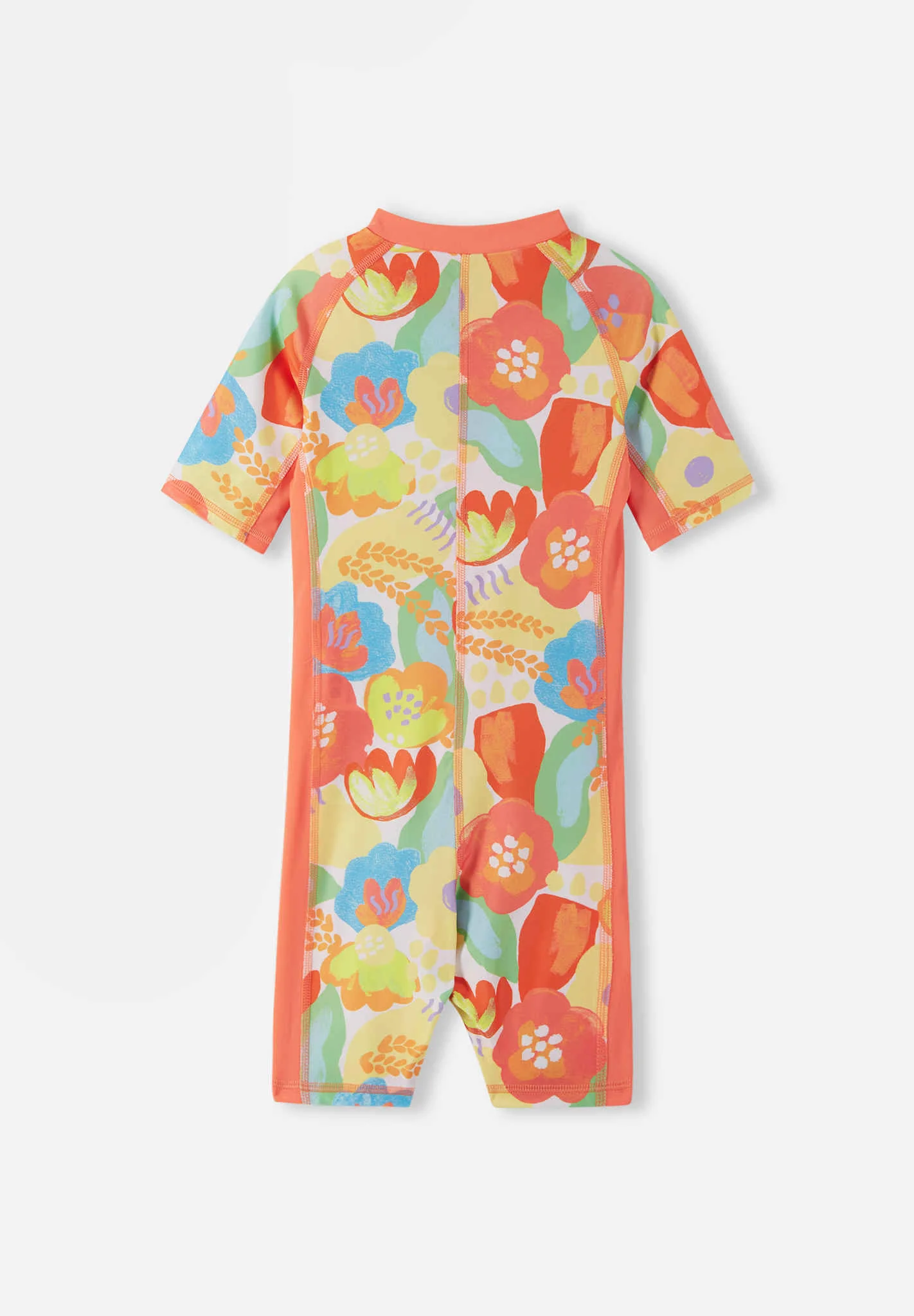 Kinder UV Overall Vesihiisi