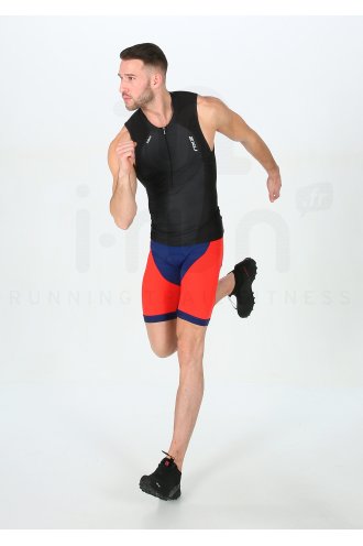 2XU Compression Tri M