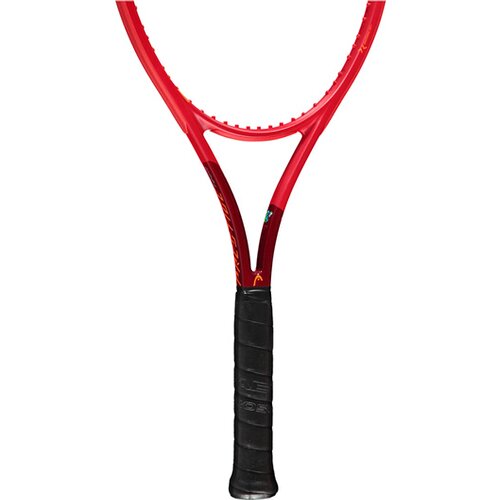 TENNISSCHLÄGER 