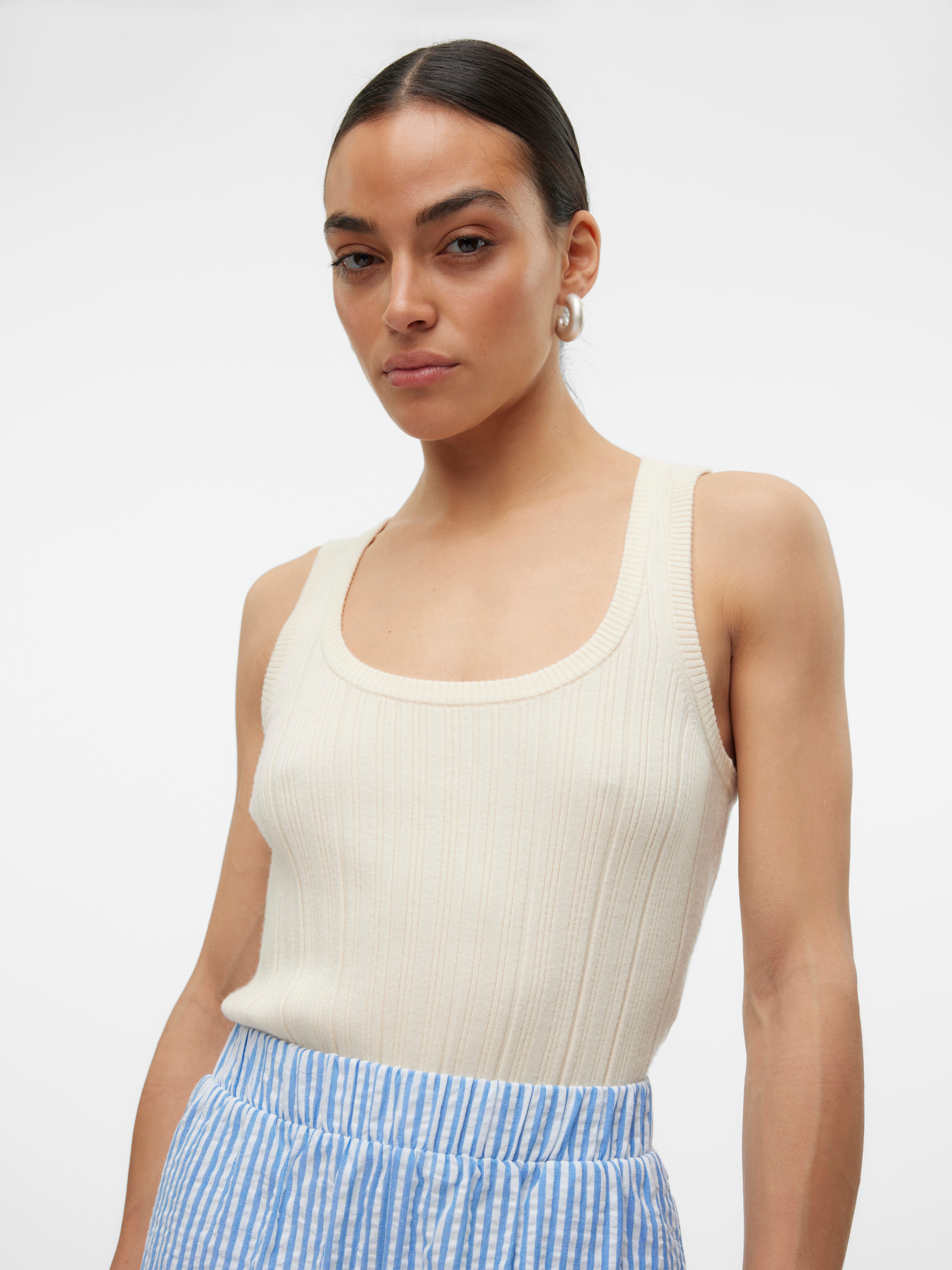 VMSTEPHANIE Pullover