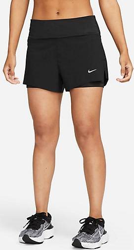 Nike Performance Laufshorts