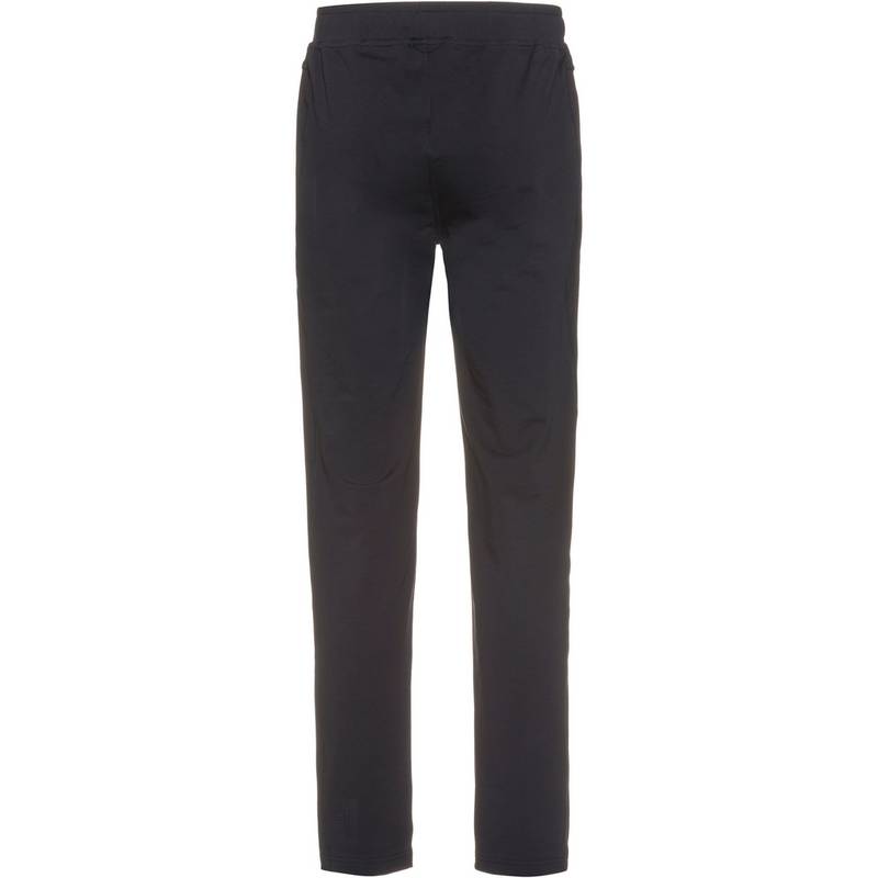 JOY sportswear Fernando Trainingshose Herren