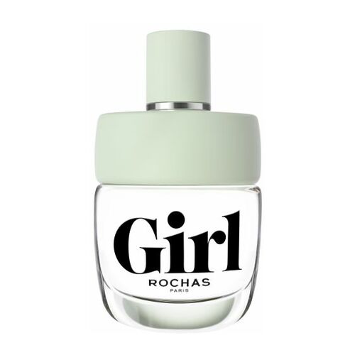 Rochas Girl toaletní voda 100 ml