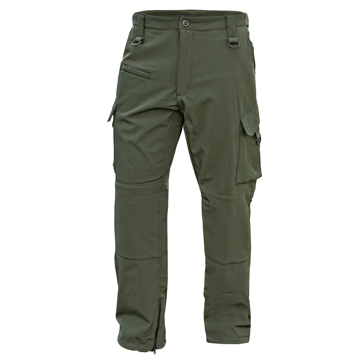 Outdoor Softshell Hose