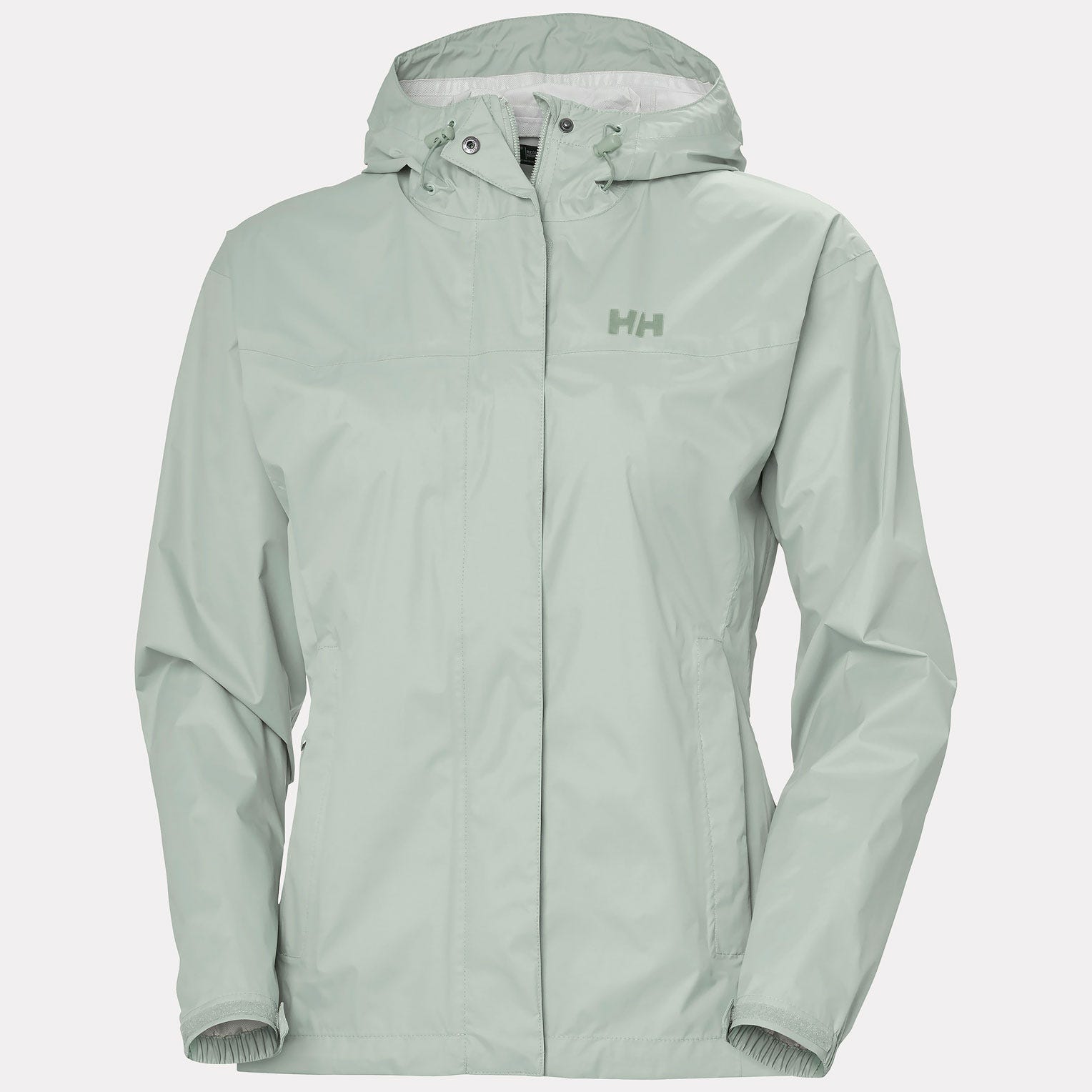 Women's Loke Shell Jacket