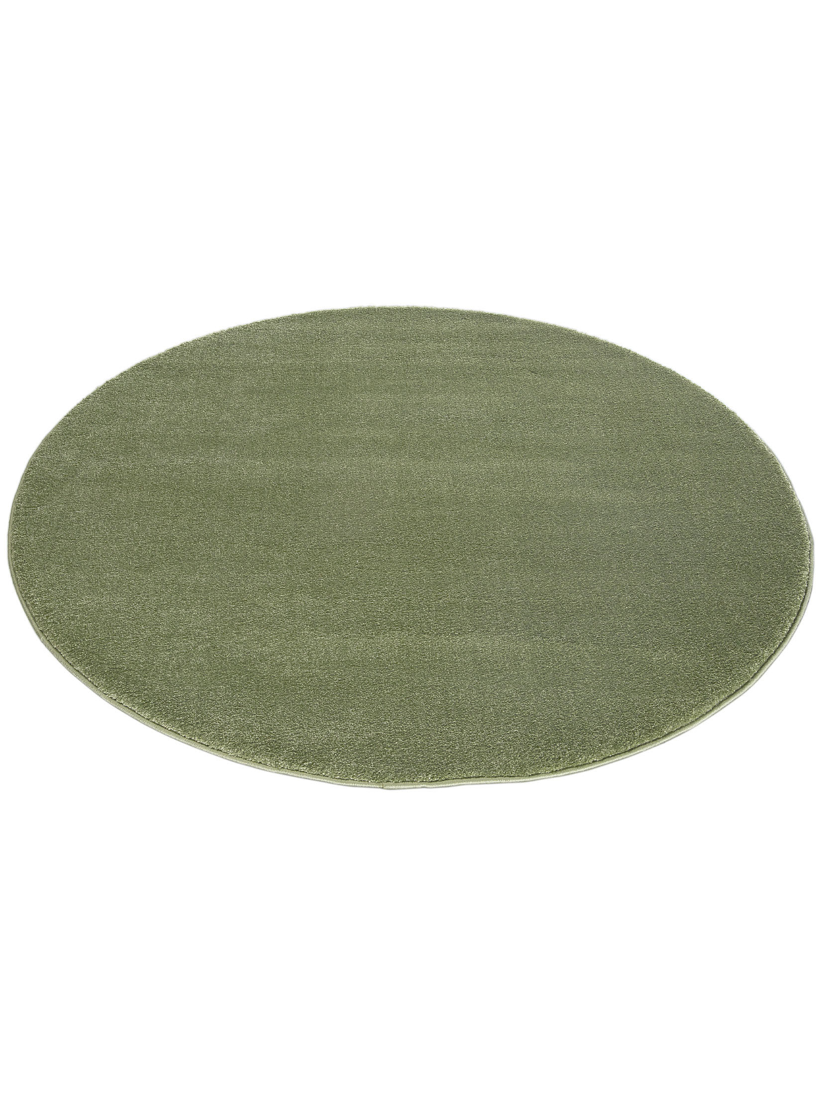 Sovereign Hochflor-Teppich, Forest