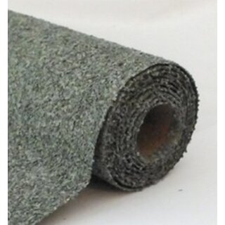 Extra Feine Granitmatte 60x120cm