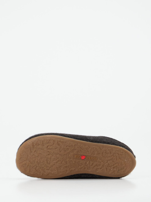 Hausschuh-71634090040 Haflinger