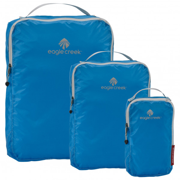 Eagle Creek - Pack-It Specter Cube Set XS/S/M - Packsack