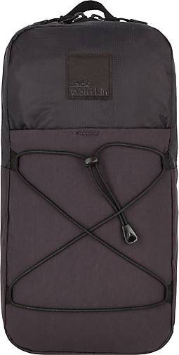 JACK WOLFSKIN Wanderthirst Umhängetasche 18 cm