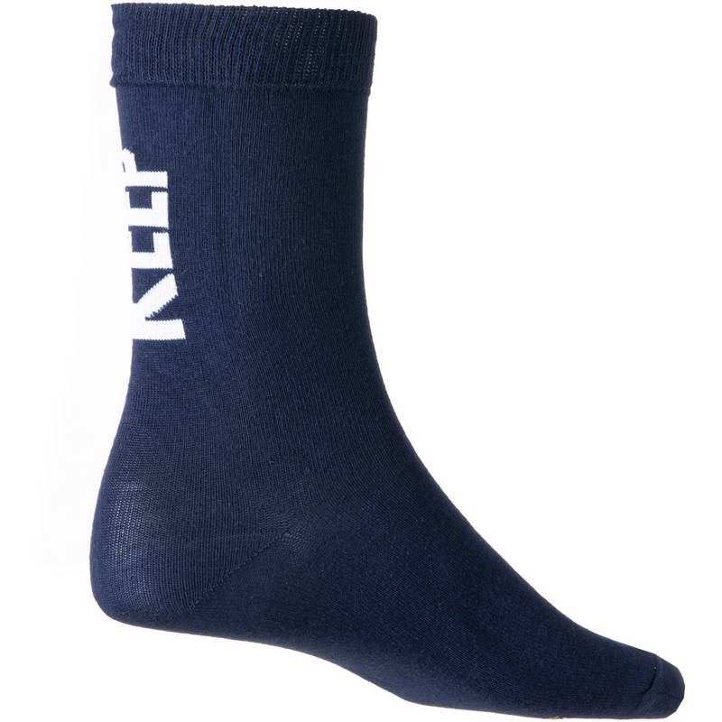 SportScheck Socken