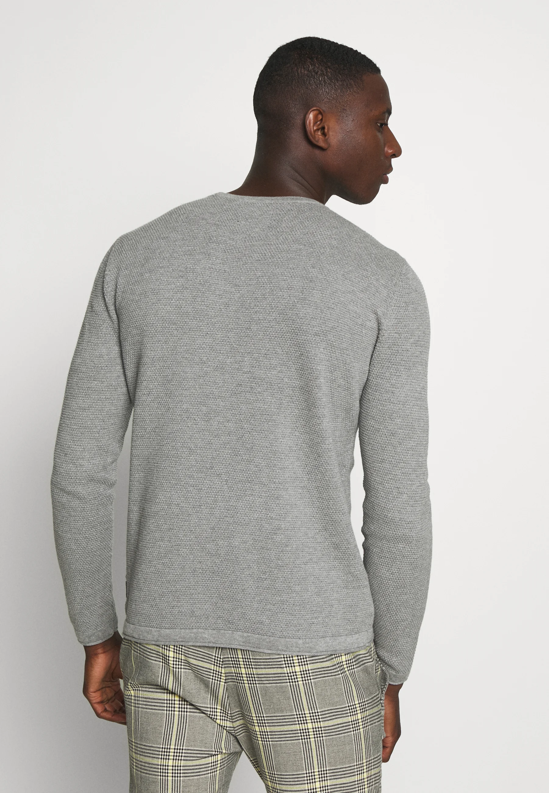 Only & Sons PANTER - Suéter