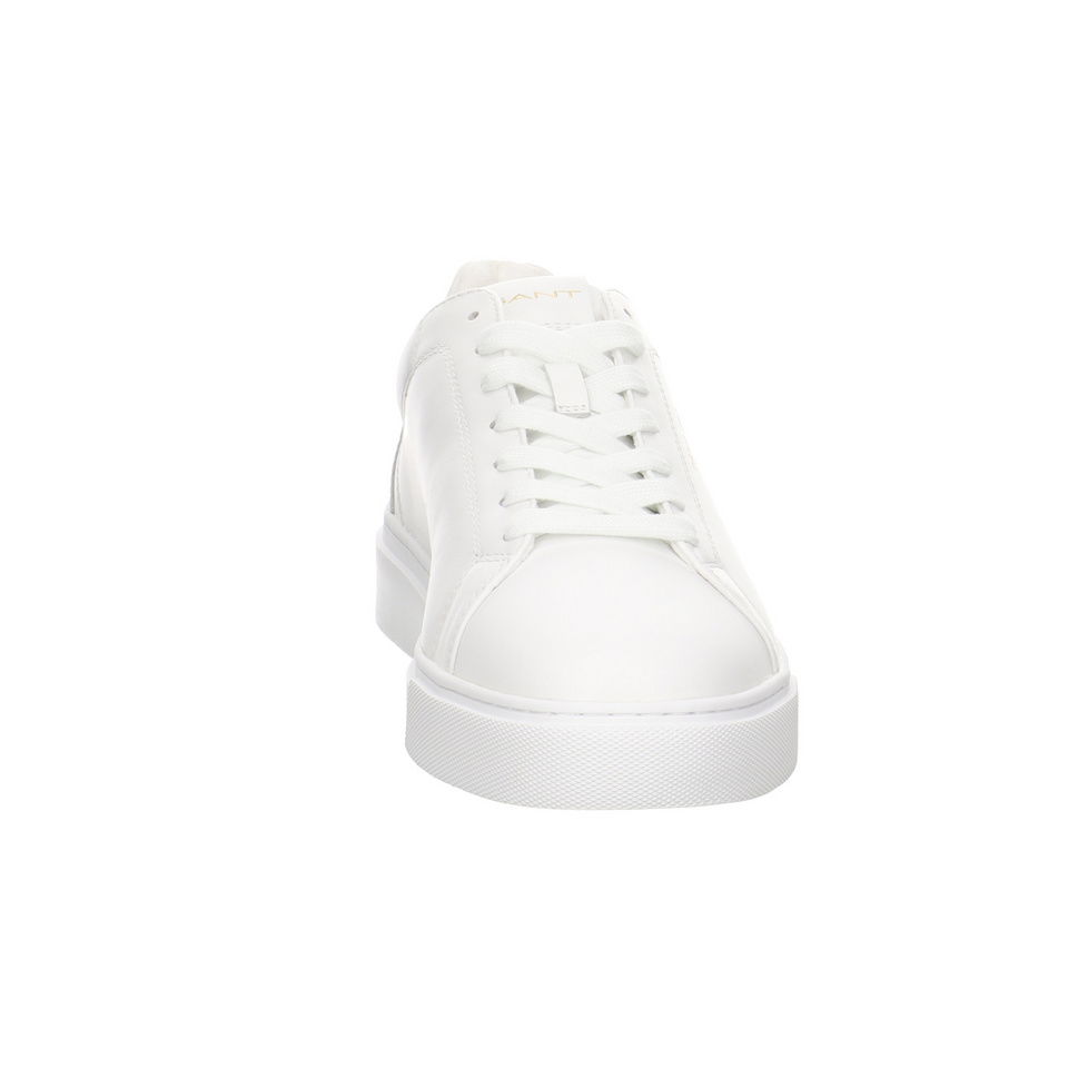 GANT Mc Julien Sneaker