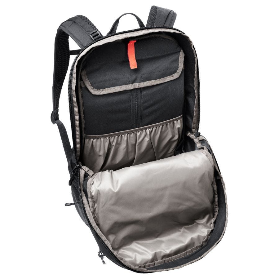 Wizard 30+4 - Wanderrucksack